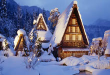 如何快速获取NBA即时比分？不同平台的实时数据有什么特点？